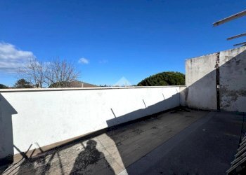 Mansarda Via francesca da rimini, Cattolica - foto 2