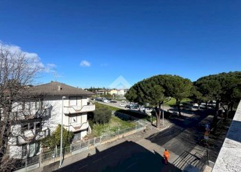 Mansarda Via francesca da rimini, Cattolica - foto 3