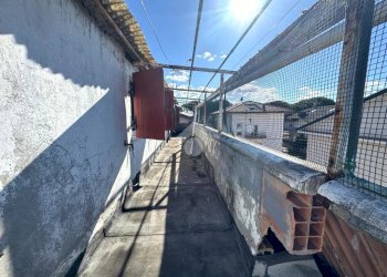 Mansarda Via francesca da rimini, Cattolica - foto 4