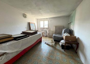 Mansarda Via francesca da rimini, Cattolica - foto 6