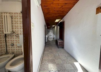 Mansarda Via francesca da rimini, Cattolica - foto 7