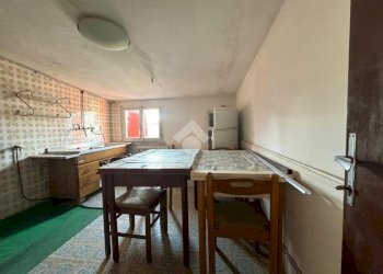 Mansarda Via francesca da rimini, Cattolica - foto 8