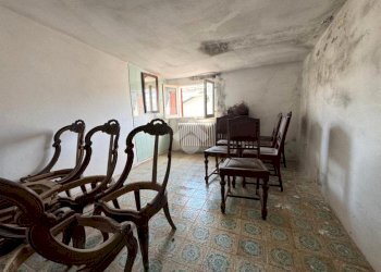 Mansarda Via francesca da rimini, Cattolica - foto 9