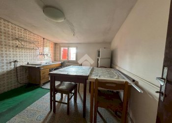 Mansarda Via francesca da rimini, Cattolica - foto 10