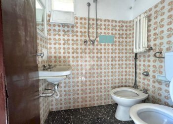 Mansarda Via francesca da rimini, Cattolica - foto 11