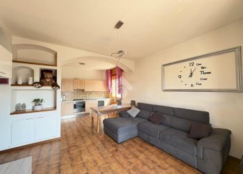 Quadrilocale Via Victor Hugo, Verucchio - foto 1