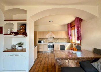 Quadrilocale Via Victor Hugo, Verucchio - foto 2