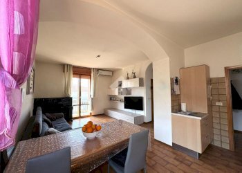 Quadrilocale Via Victor Hugo, Verucchio - foto 4