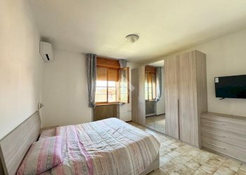 Quadrilocale Via Victor Hugo, Verucchio - foto 5