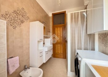 Quadrilocale Via Victor Hugo, Verucchio - foto 9