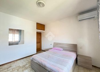 Quadrilocale Via Victor Hugo, Verucchio - foto 11