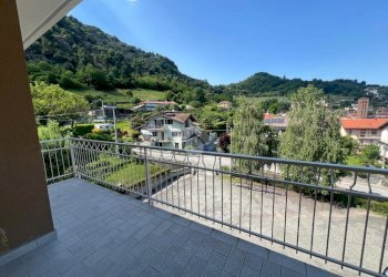 Trilocale Via Santa Croce, Revello - foto 4