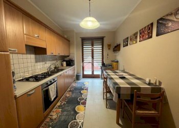 Trilocale Via Santa Croce, Revello - foto 5