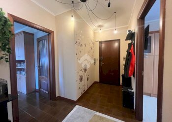 Trilocale Via Santa Croce, Revello - foto 10