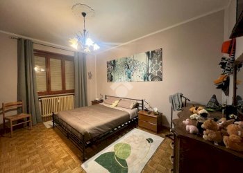 Trilocale Via Santa Croce, Revello - foto 11