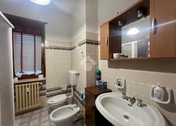 Trilocale Via Santa Croce, Revello - foto 15