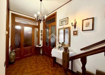 Casa semi indipendente Via della Libertà, Novellara - foto 6