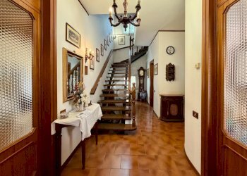 Casa semi indipendente Via della Libertà, Novellara - foto 7