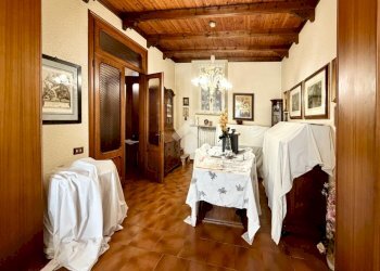 Casa semi indipendente Via della Libertà, Novellara - foto 8