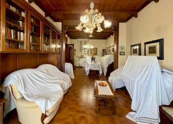 Casa semi indipendente Via della Libertà, Novellara - foto 9