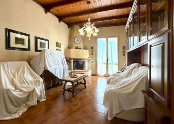 Casa semi indipendente Via della Libertà, Novellara - foto 10