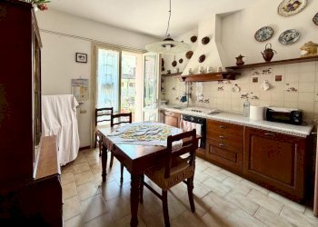 Casa semi indipendente Via della Libertà, Novellara - foto 11