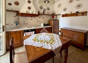 Casa semi indipendente Via della Libertà, Novellara - foto 13