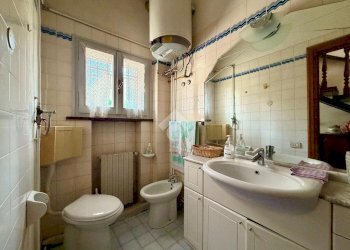 Casa semi indipendente Via della Libertà, Novellara - foto 14