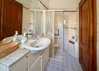 Casa semi indipendente Via della Libertà, Novellara - foto 15