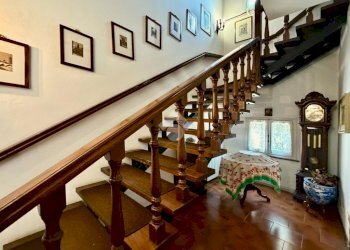 Casa semi indipendente Via della Libertà, Novellara - foto 16