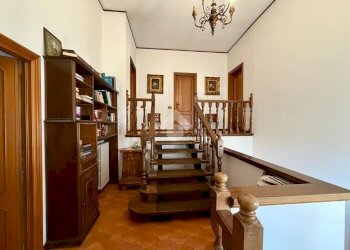 Casa semi indipendente Via della Libertà, Novellara - foto 17