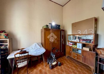 Casa semi indipendente Via della Libertà, Novellara - foto 18