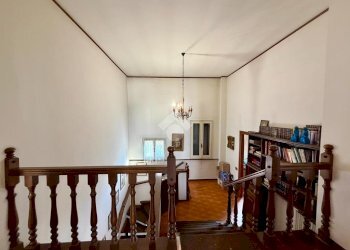 Casa semi indipendente Via della Libertà, Novellara - foto 19