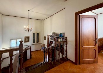 Casa semi indipendente Via della Libertà, Novellara - foto 20