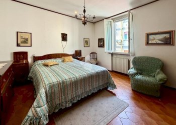 Casa semi indipendente Via della Libertà, Novellara - foto 21