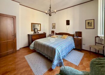 Casa semi indipendente Via della Libertà, Novellara - foto 22