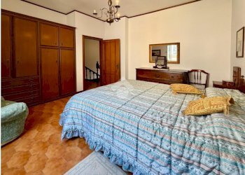 Casa semi indipendente Via della Libertà, Novellara - foto 23