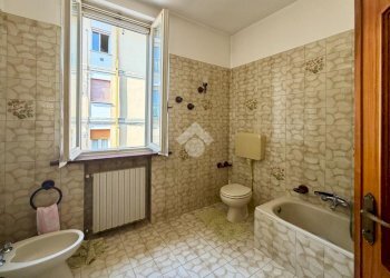 Casa semi indipendente Via della Libertà, Novellara - foto 24