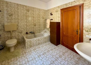 Casa semi indipendente Via della Libertà, Novellara - foto 25