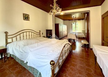 Casa semi indipendente Via della Libertà, Novellara - foto 26