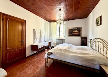 Casa semi indipendente Via della Libertà, Novellara - foto 27