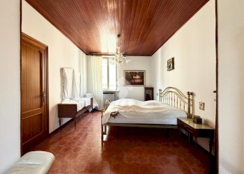 Casa semi indipendente Via della Libertà, Novellara - foto 28