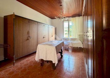 Casa semi indipendente Via della Libertà, Novellara - foto 29