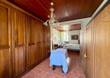 Casa semi indipendente Via della Libertà, Novellara - foto 30