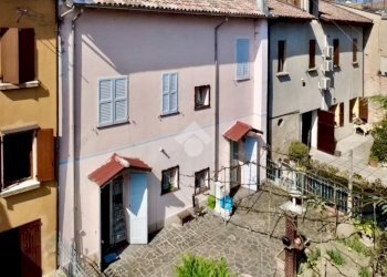 Casa semi indipendente Via della Libertà, Novellara - foto 31