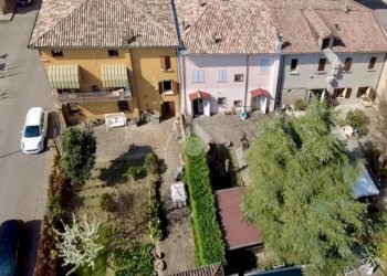 Casa semi indipendente Via della Libertà, Novellara - foto 32