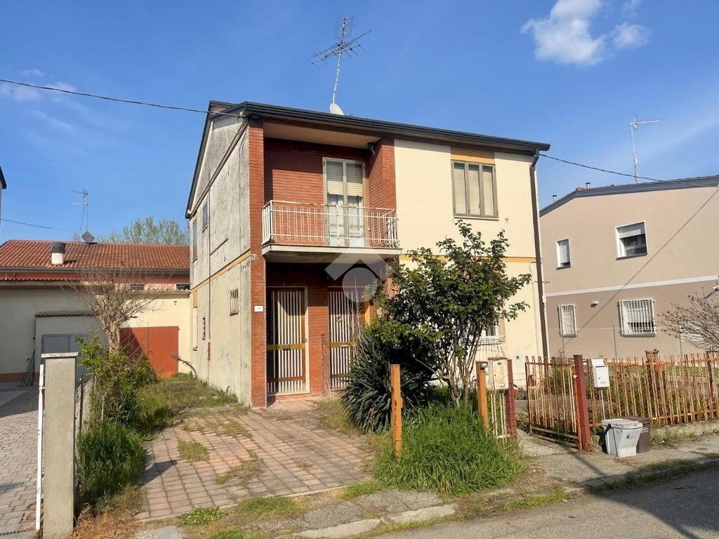 Trilocale Via scarlatti, Lugo - foto 2