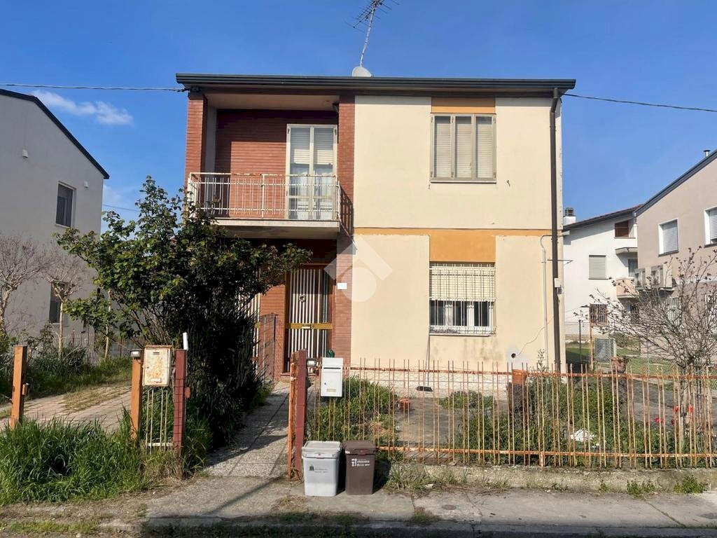 Trilocale Via scarlatti, Lugo - foto 3