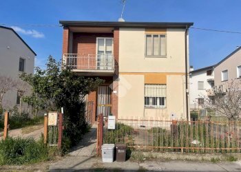 Trilocale Via scarlatti, Lugo - foto 3