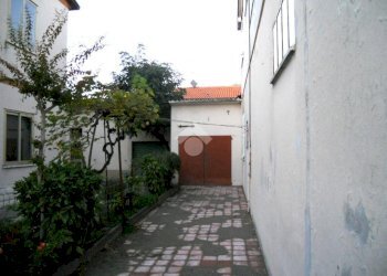 Trilocale Via scarlatti, Lugo - foto 4